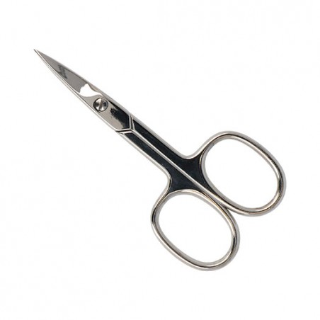 TIJERA UÑAS RECTA KIEPE N 252